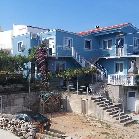Apartments With A Parking Space Sali, Dugi Otok - 8181 Εξωτερικό φωτογραφία