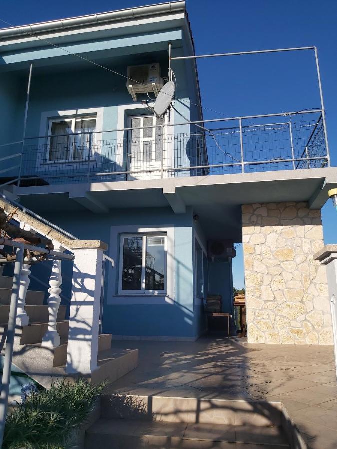 Apartments With A Parking Space Sali, Dugi Otok - 8181 Εξωτερικό φωτογραφία