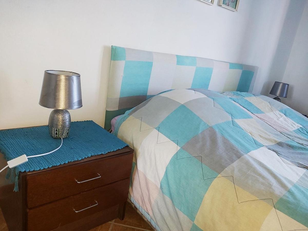 Apartments With A Parking Space Sali, Dugi Otok - 8181 Εξωτερικό φωτογραφία