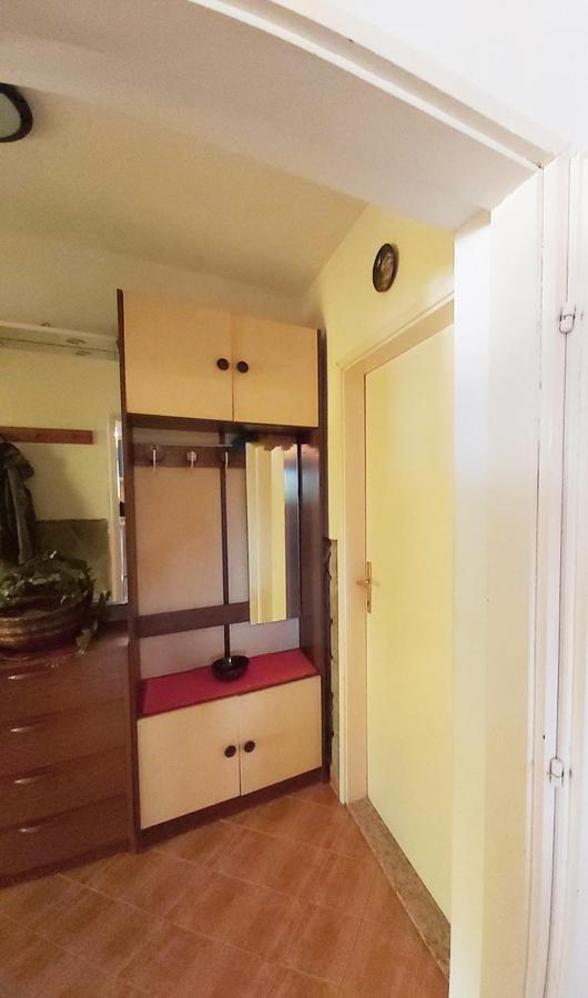 Apartments With A Parking Space Sali, Dugi Otok - 8181 Εξωτερικό φωτογραφία
