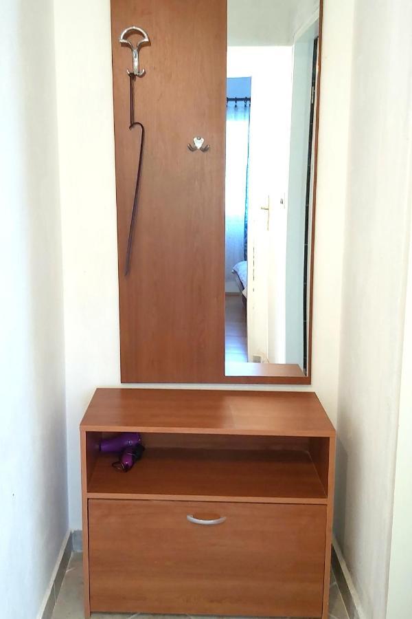 Apartments With A Parking Space Sali, Dugi Otok - 8181 Εξωτερικό φωτογραφία