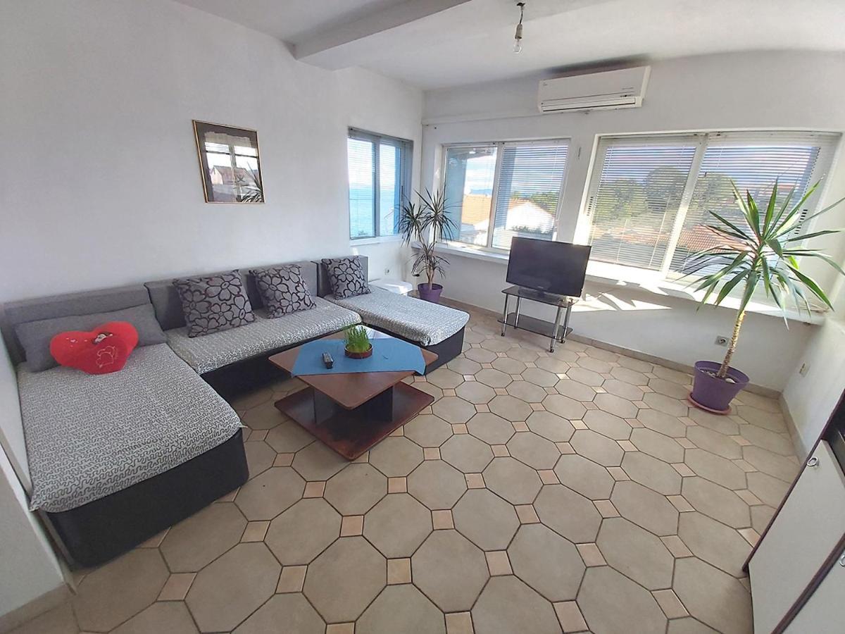 Apartments With A Parking Space Sali, Dugi Otok - 8181 Εξωτερικό φωτογραφία