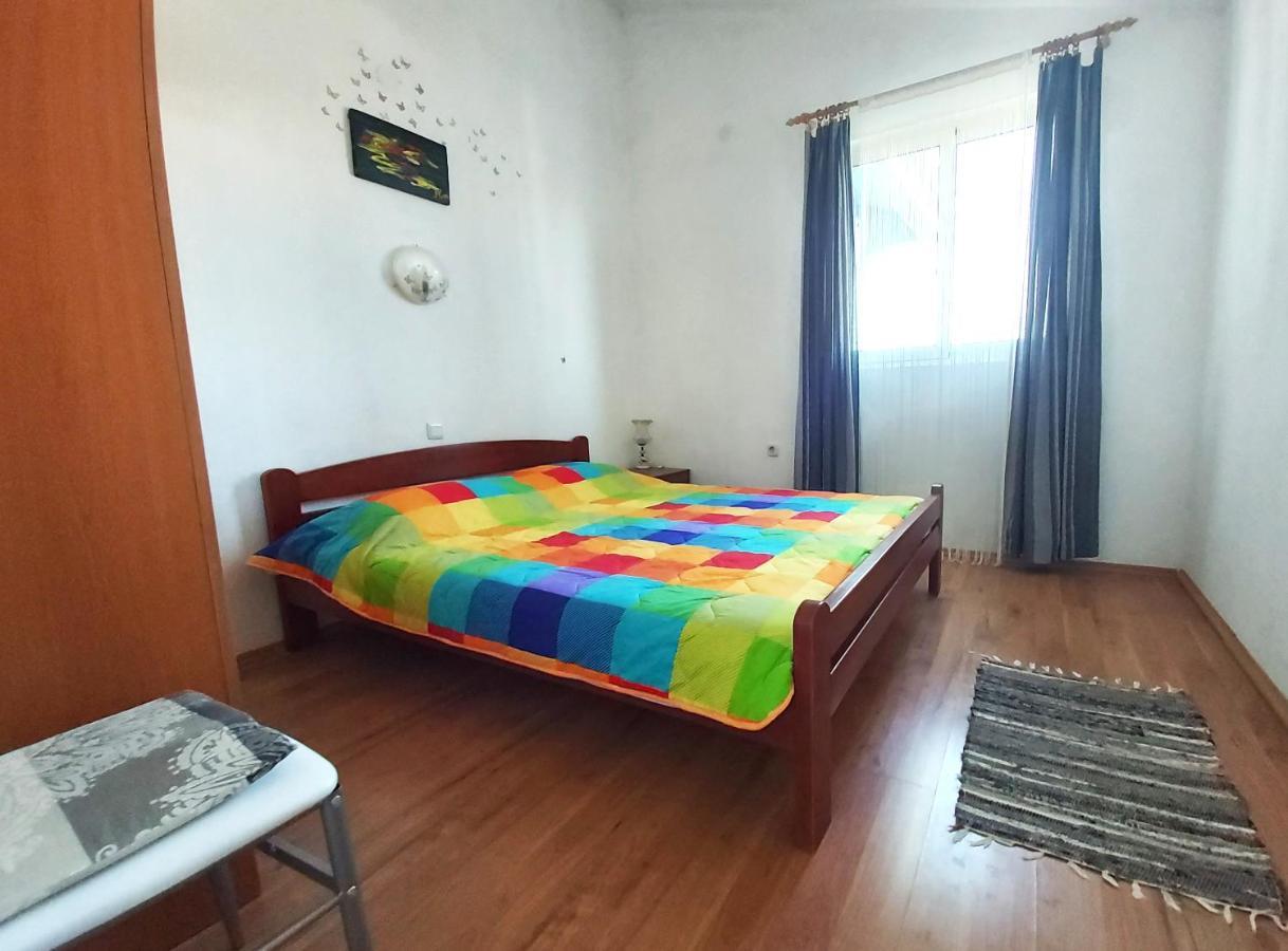 Apartments With A Parking Space Sali, Dugi Otok - 8181 Εξωτερικό φωτογραφία
