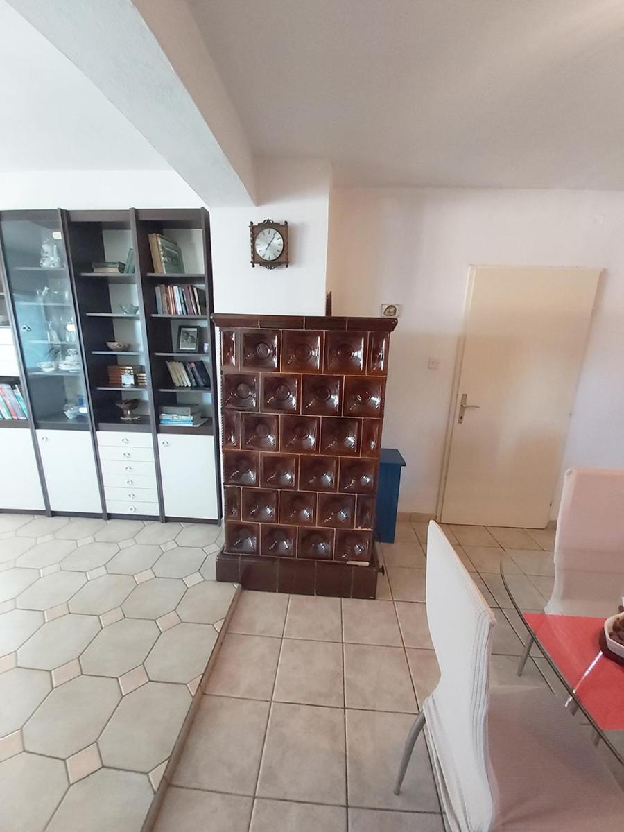 Apartments With A Parking Space Sali, Dugi Otok - 8181 Δωμάτιο φωτογραφία