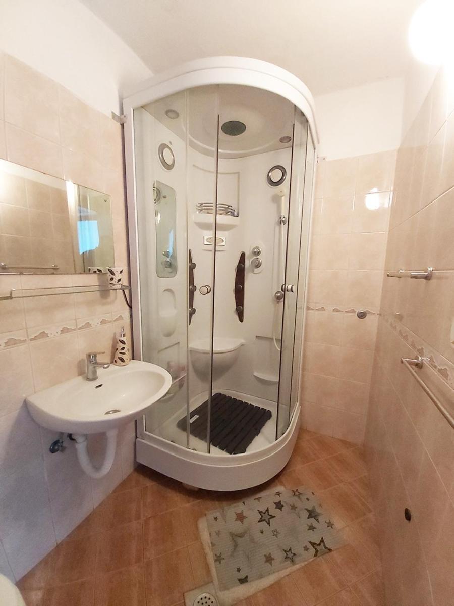 Apartments With A Parking Space Sali, Dugi Otok - 8181 Δωμάτιο φωτογραφία