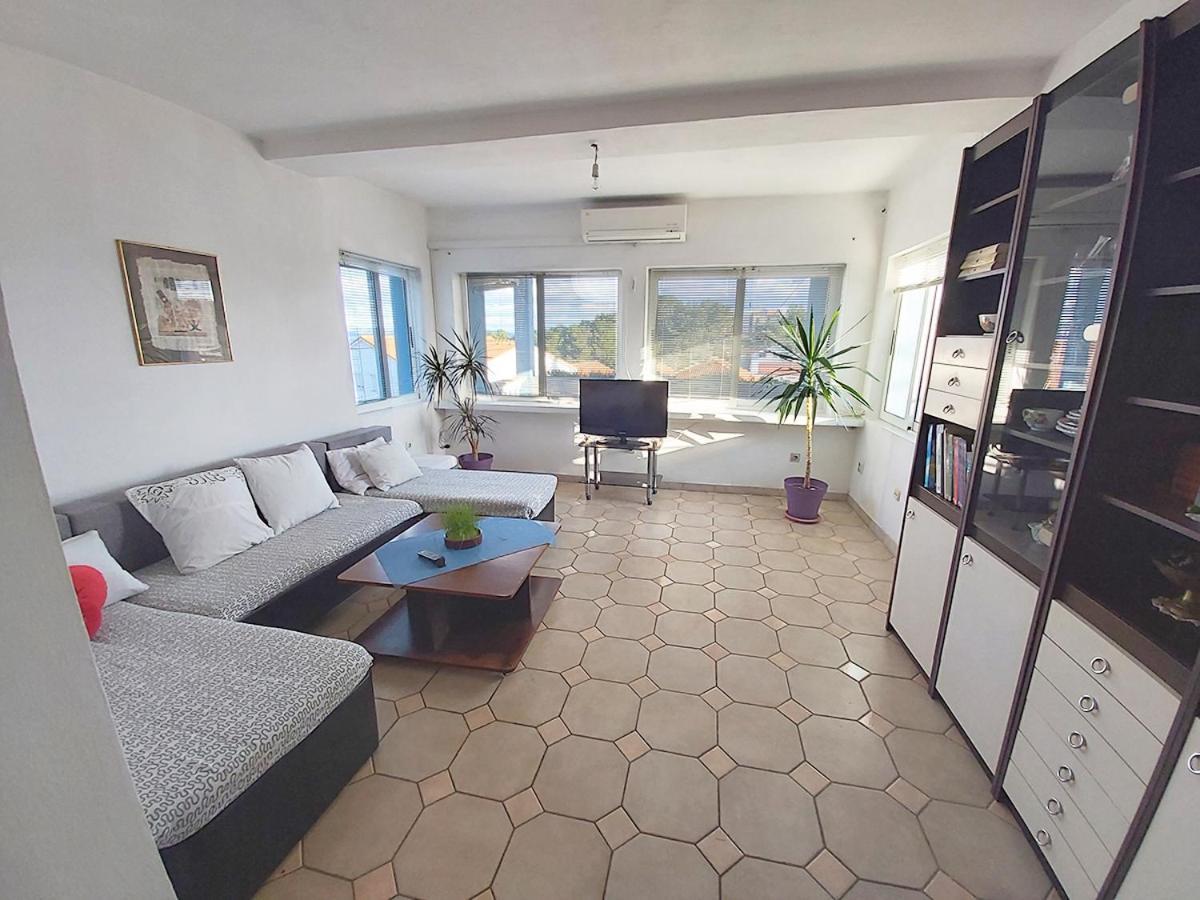 Apartments With A Parking Space Sali, Dugi Otok - 8181 Δωμάτιο φωτογραφία