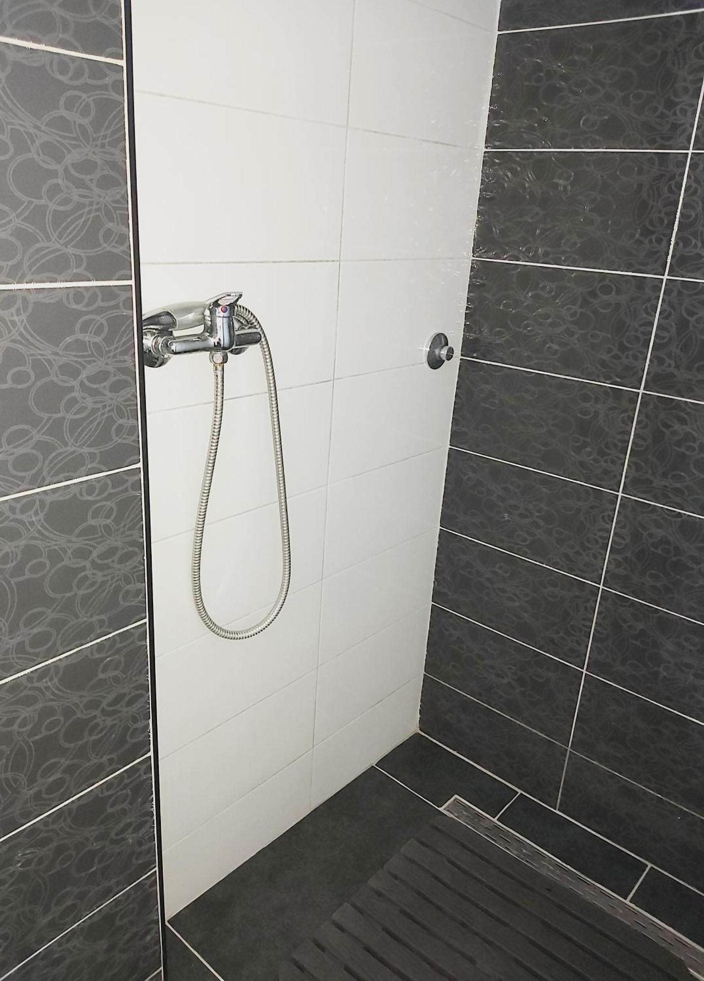 Apartments With A Parking Space Sali, Dugi Otok - 8181 Δωμάτιο φωτογραφία