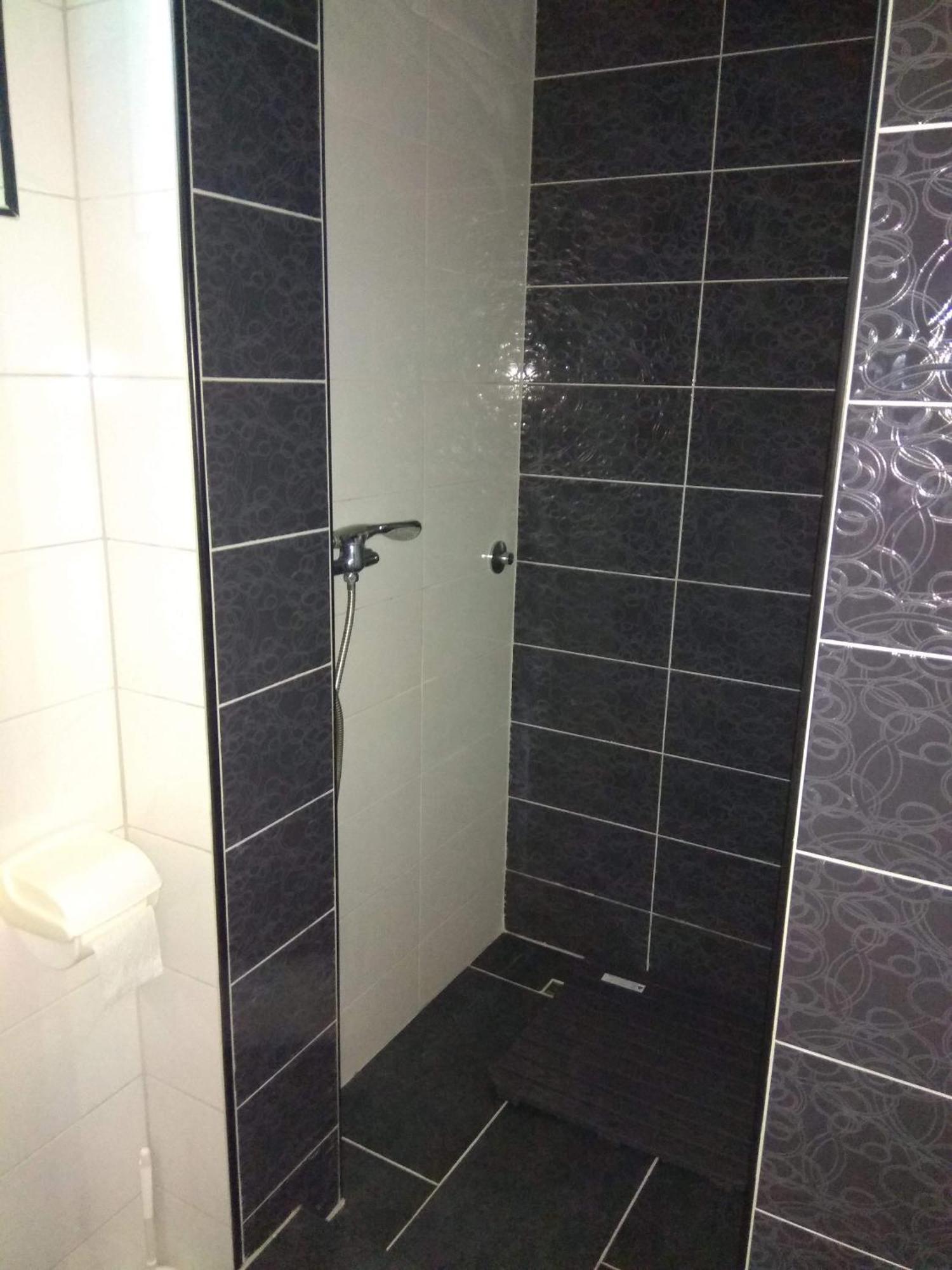 Apartments With A Parking Space Sali, Dugi Otok - 8181 Δωμάτιο φωτογραφία