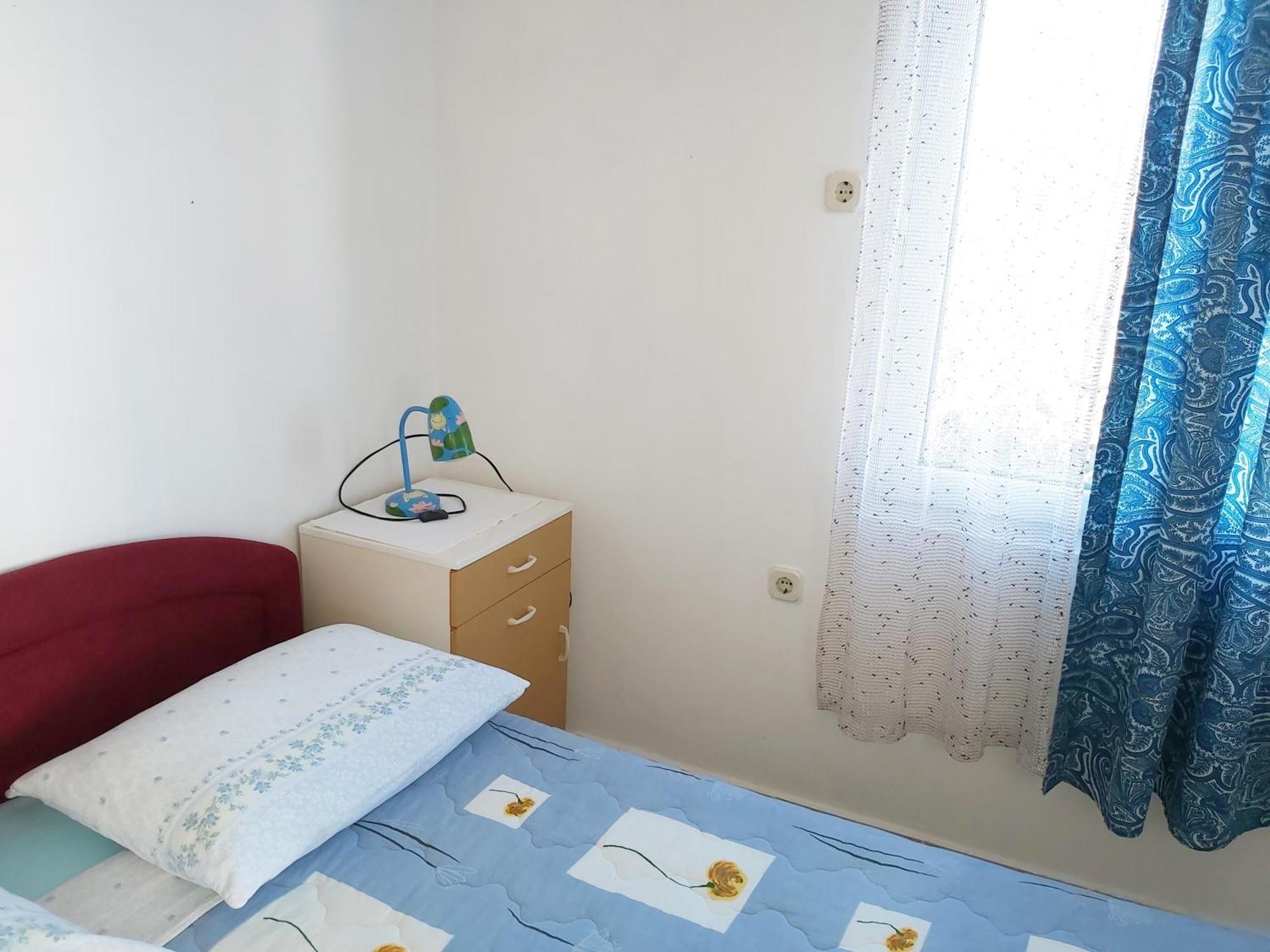 Apartments With A Parking Space Sali, Dugi Otok - 8181 Δωμάτιο φωτογραφία